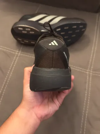 Adidas evo bike usato — immagine 5 di 11