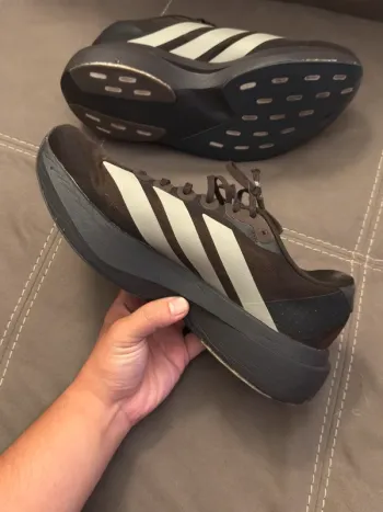 Adidas evo bike usato — immagine 3 di 11