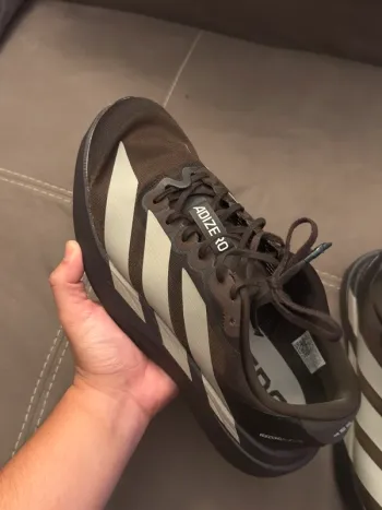 Adidas evo bike usato — immagine 7 di 11