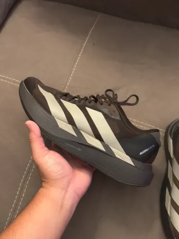 Adidas evo bike usato — immagine 6 di 11