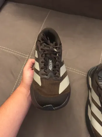 Adidas evo bike usato — immagine 9 di 11
