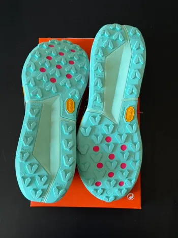 Other Zoomx Zegma Trail 2 bike usato — immagine 5 di 8