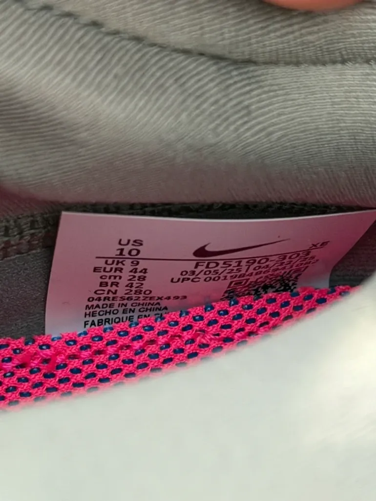 Other Zoomx Zegma Trail 2 bike usato — immagine 7 di 8