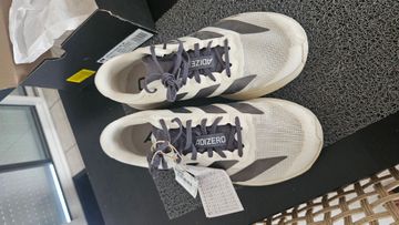 Adidas Adizero Evo SL 2026 Running Shoes d'occasion