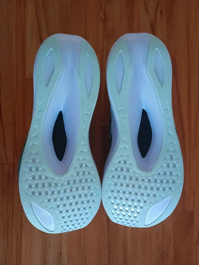 Asics Magic Speed 4 bike usato — immagine 3 di 7