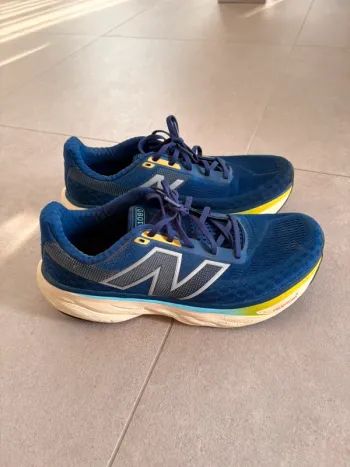New Balance Fresh Foam X 1080 v14 Running Shoes usato