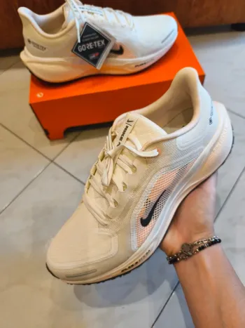 Pegasus Air Zoom 41 Gore-Tex bike usato — immagine 2 di 8