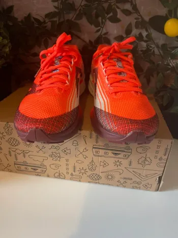 Nike Terra Kiger 10 bike usato — immagine 4 di 7