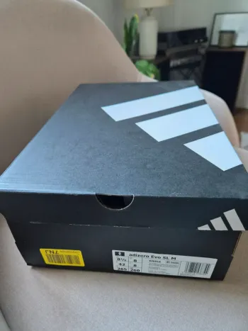 Adidas Adizero EVO SL bike usato — immagine 7 di 9