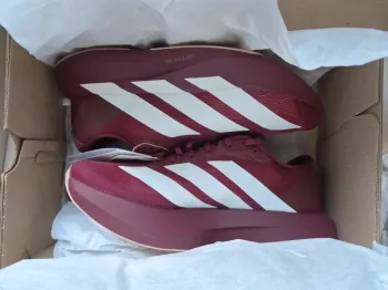 Adidas Adizero EVO SL bike usato — immagine 6 di 9