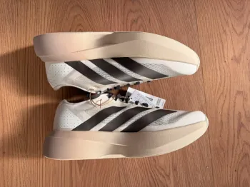 Adidas Adizero Evo SL bike usato — immagine 4 di 6