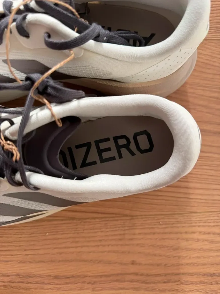 Adidas Adizero Evo SL bike usato — immagine 5 di 6