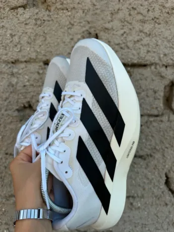 Adidas Adizero Evo SL bike usato — immagine 12 di 15