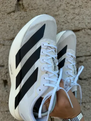 Adidas Adizero Evo SL bike usato — immagine 11 di 15
