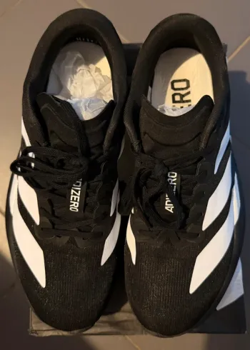 Adidas Adizero Evo SL bike usato — immagine 3 di 5