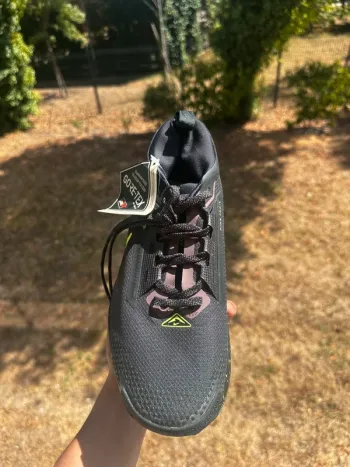 Used Pegasus Trail 5 Gore Tex bike — image 5 of 9