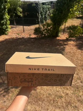 Used Pegasus Trail 5 Gore Tex bike — image 9 of 9