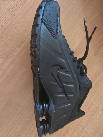 Used Nike Shox bike — image 2 of 4