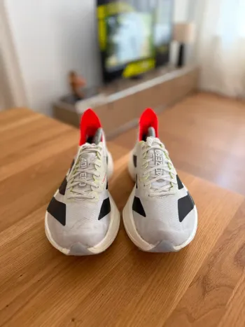 Tweedehands Adidas Adizero Pro 4 bike — afbeelding 4 van 4
