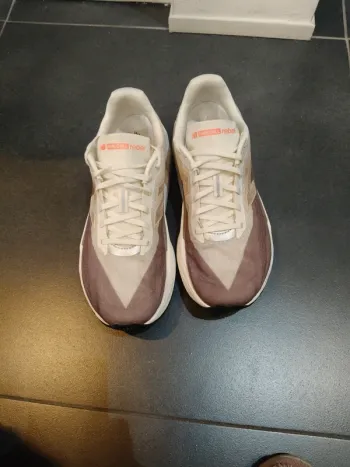 Käytetty New Balance Fuel Cell Rebel v5 bike — kuva 7 / 9