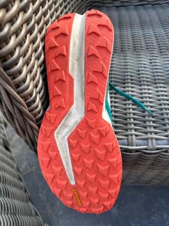 Adidas terrex bike usato — immagine 9 di 10