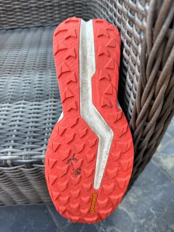 Adidas terrex bike usato — immagine 8 di 10