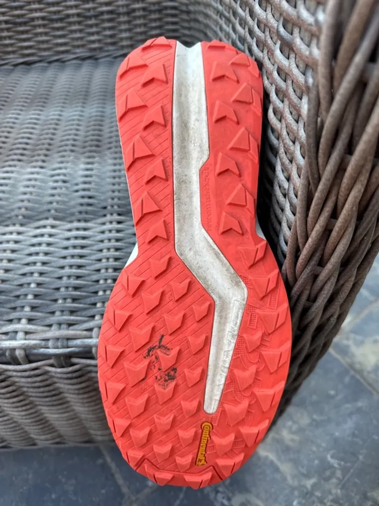 Adidas terrex bike usato — immagine 8 di 10