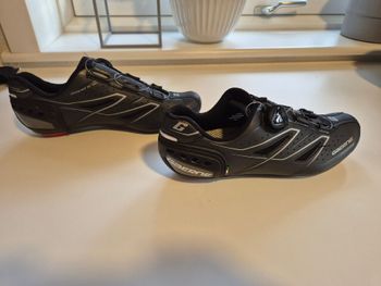 Tweedehands Gaerne Cycling Shoes 2025 Cycling Shoes