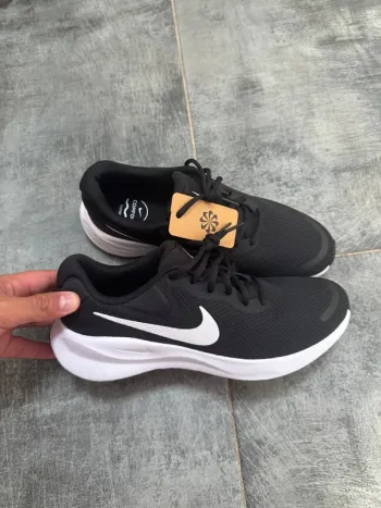 Tweedehands Nike Revolution 7 Running Shoes