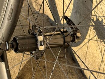 Deda Elementi SL 62 2022 bike usato — immagine 2 di 21