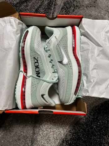 Tweedehands Ideal Air Zoom Running Shoes