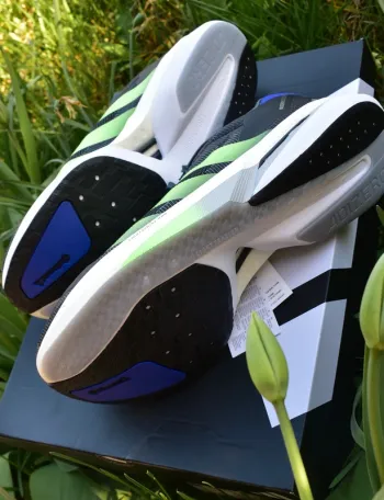 Adidas Adizero bike usato — immagine 6 di 9