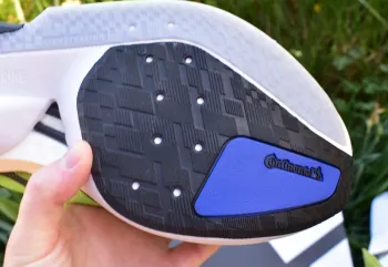 Adidas Adizero bike usato — immagine 5 di 9