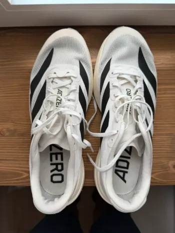 Adidas Adizero SL bike usato — immagine 3 di 5