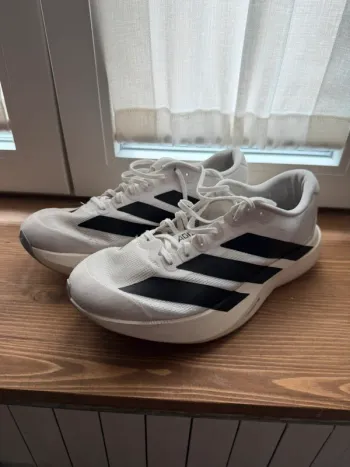 Adidas Adizero SL Running Shoes usato