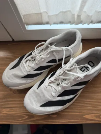 Adidas Adizero SL bike usato — immagine 2 di 5