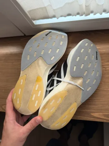 Adidas Adizero SL bike usato — immagine 5 di 5