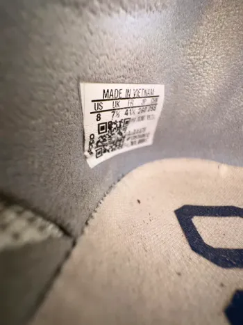 Adidas Adizero Boston 12 bike usato — immagine 7 di 11
