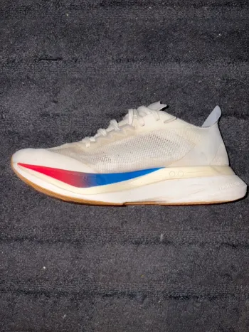 Adidas Adizero Boston 12 bike usato — immagine 2 di 11