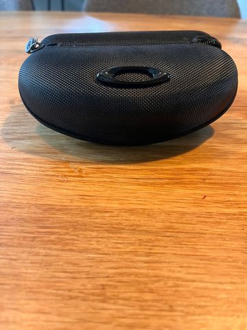 Gebrauchtes Oakley Encoder bike — Bild 5 von 7