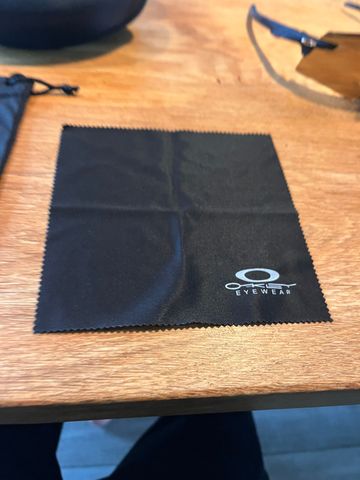 Gebrauchtes Oakley Encoder bike — Bild 6 von 7