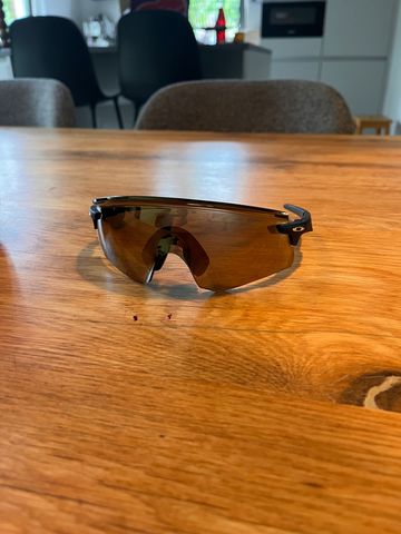 Oakley Encoder Cycling Accessories d'occasion