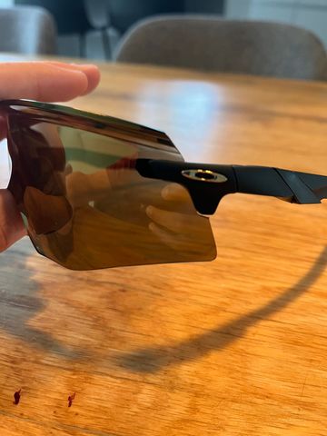 Gebrauchtes Oakley Encoder bike — Bild 2 von 7