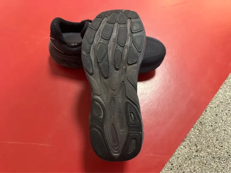 Použité New Balance 880 bike — obrázek 2 z 3