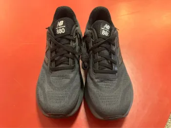 Použité New Balance 880 bike — obrázek 3 z 3