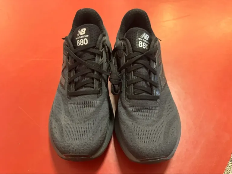 Použité New Balance 880 bike — obrázek 3 z 3