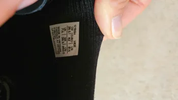 Used Asics Novablast 3 bike — image 2 of 6