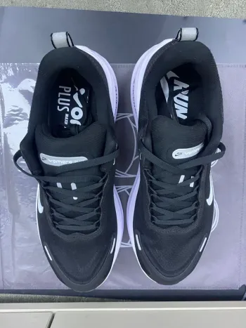 Nike klasszikus tornacipők Running Shoes usato