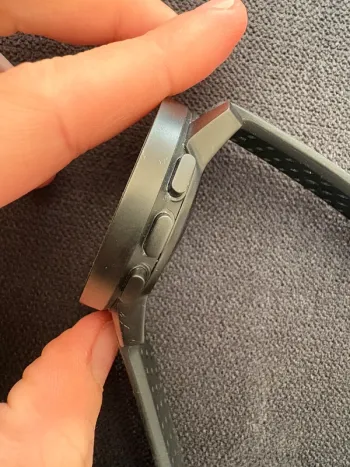 Used Suunto 9Peak Pro bike — image 2 of 4