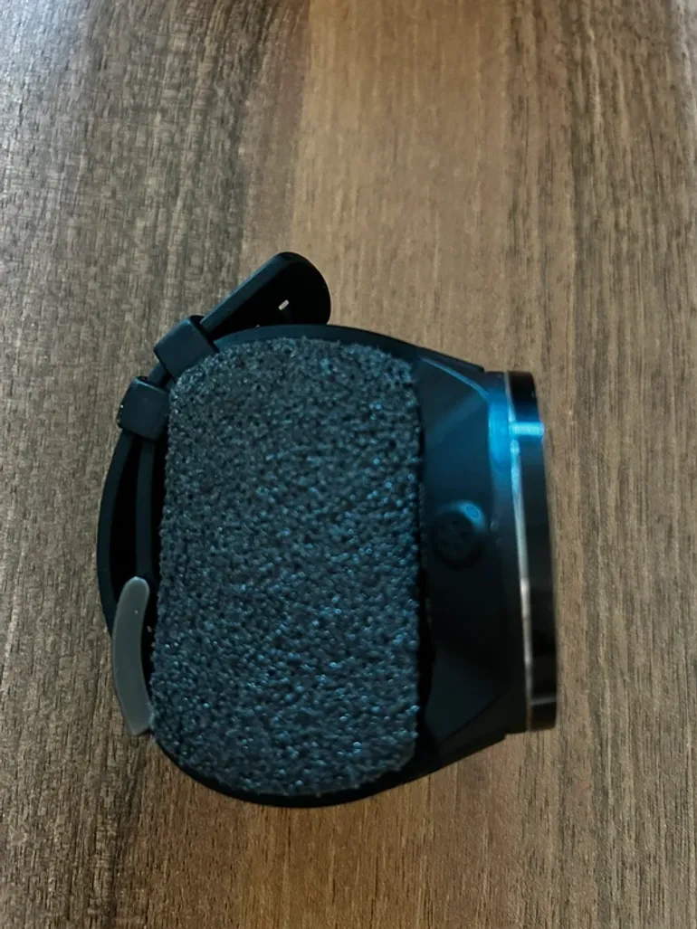 Tweedehands Suunto 9 Baro bike — afbeelding 3 van 14